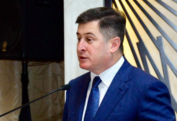 Керем Гасанов: Непрофильные активы госпредприятий Азербайджана должны быть приватизированы