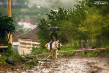 Невероятные кадры из Гедабекского района Азербайджана (ФОТО)