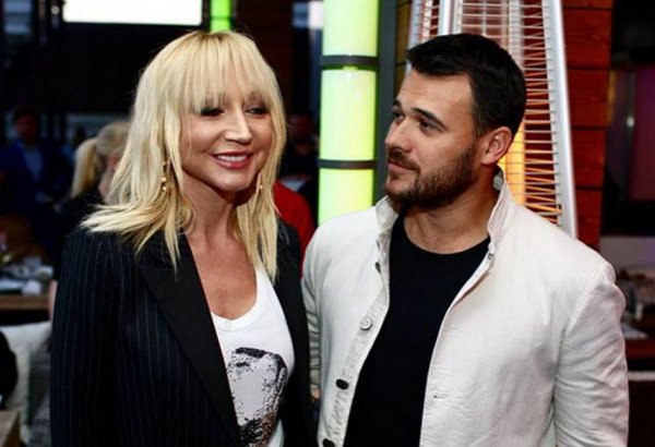 В Москве с участием звезд прошла pre-party фестиваля "ЖАРА-2018" (ФОТО)