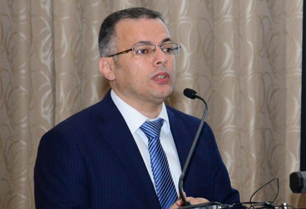 В рамках "дорожной" карты по перспективам развития нацэкономики Азербайджана реализовано свыше 90% работ