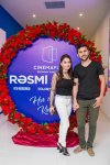 В самом крупном ТРЦ Гянджи открылся кинотеатр CinemaPlus (ФОТО, ВИДЕО)