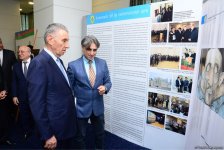 В Азербайджане с начала года из оборота изъято 1,4 тонны наркотиков (ФОТО)