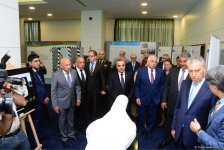 В Азербайджане с начала года из оборота изъято 1,4 тонны наркотиков (ФОТО)