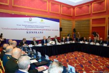 В Азербайджане с начала года из оборота изъято 1,4 тонны наркотиков (ФОТО)