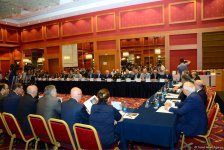 В Азербайджане с начала года из оборота изъято 1,4 тонны наркотиков (ФОТО)