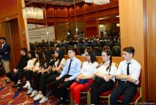 В Азербайджане с начала года из оборота изъято 1,4 тонны наркотиков (ФОТО)