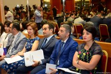 В Азербайджане с начала года из оборота изъято 1,4 тонны наркотиков (ФОТО)