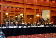 В Азербайджане с начала года из оборота изъято 1,4 тонны наркотиков (ФОТО)