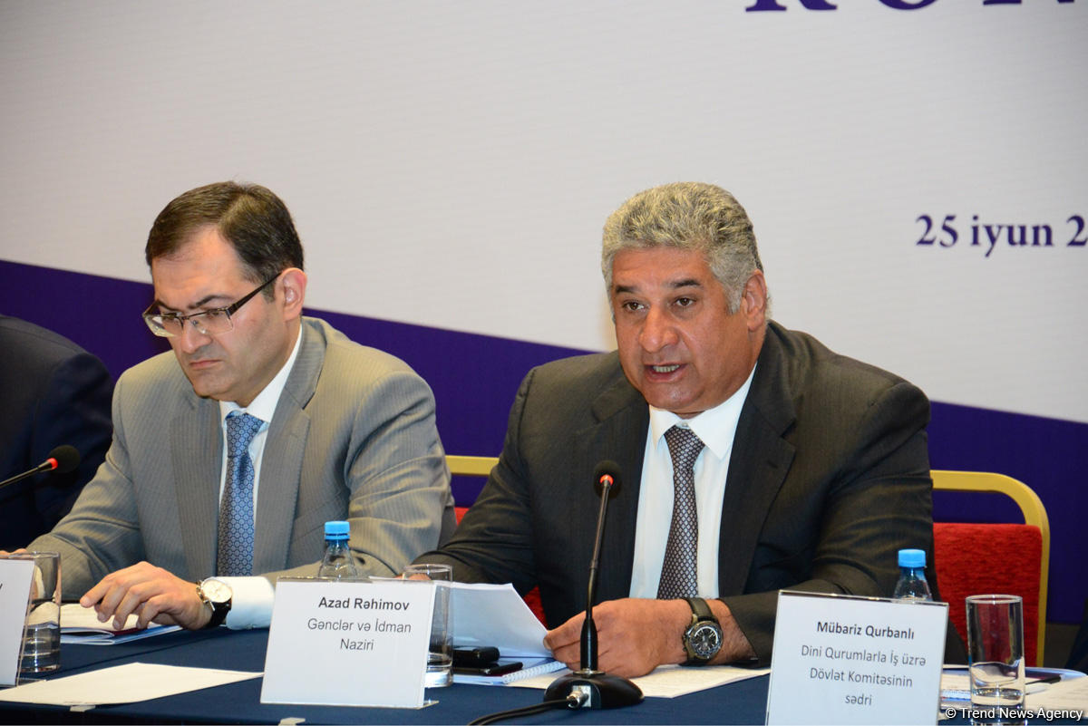 В Азербайджане с начала года из оборота изъято 1,4 тонны наркотиков (ФОТО)