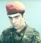 Звезды в военной форме провели флешмоб в соцсетях, посвященный 100-летию Вооруженных сил Азербайджана (ФОТО)