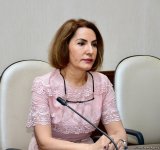 Военный парад еще раз показал, что Азербайджан освободит свои земли от оккупации -  Афлатун Амашев (ФОТО)