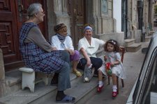 1 июля – Всемирный день Бакинцев (ВИДЕО, ФОТО)