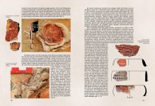 Наша древняя история: надписи арабской графикой на азербайджанских  коврах