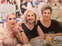 Замечательная свадьба в Баку – танец матери, который растрогал всех (ВИДЕО, ФОТО)