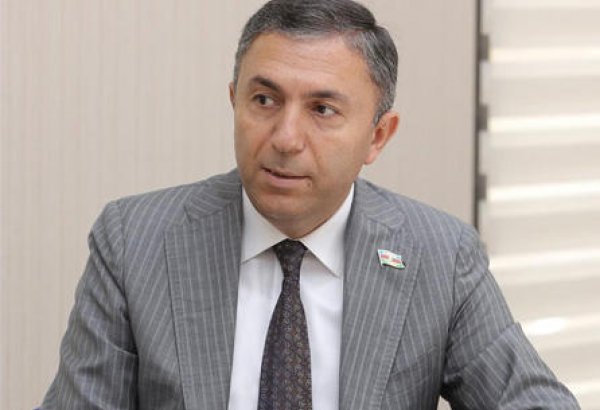 Тахир Миркишили: Визит Президента Ильхама Алиева в Италию показал, что Азербайджан расширяет сферу влияния в регионе