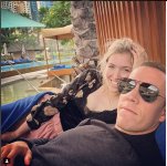 Он весил 105 кг! Удивительный вратарь сборной Исландии – от "Евровидения" в Баку до "Карабаха" (ВИДЕО, ФОТО)