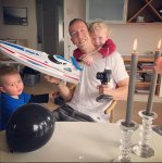 Он весил 105 кг! Удивительный вратарь сборной Исландии – от "Евровидения" в Баку до "Карабаха" (ВИДЕО, ФОТО)