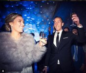 Он весил 105 кг! Удивительный вратарь сборной Исландии – от "Евровидения" в Баку до "Карабаха" (ВИДЕО, ФОТО)