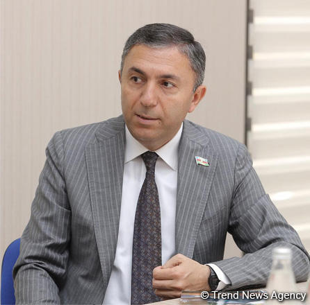 Таир Миркишили: У Азербайджана достаточно возможностей для защиты благосостояния граждан