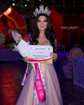 Самые красивые девушки и парни Азербайджана 2018 года – финал Miss & Mister Azerbaijan (ВИДЕО, ФОТО)