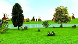 Первые супергерои Азербайджана! Фантастическая презентация "Принцессы планеты ветров" (ВИДЕО, ФОТО)