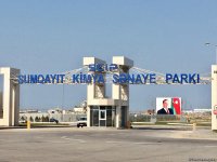 Йоханн Шнайдер-Амманн: В Азербайджане я чувствую себя как дома (ФОТО)