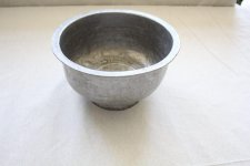 Стиль одежды и эстетический вкус азербайджанской женщины (ФОТО)