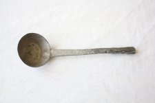 Стиль одежды и эстетический вкус азербайджанской женщины (ФОТО)