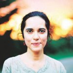 Азербайджанский фотограф снимает свадебные традиции Бангладеш (ФОТО)