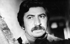 Коллеги отметят юбилей Шахмара Алекперова (ФОТО)