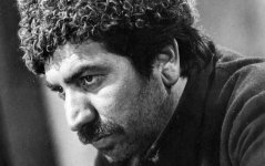 Коллеги отметят юбилей Шахмара Алекперова (ФОТО)