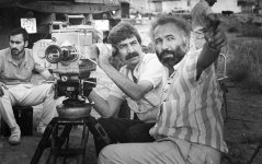 Коллеги отметят юбилей Шахмара Алекперова (ФОТО)