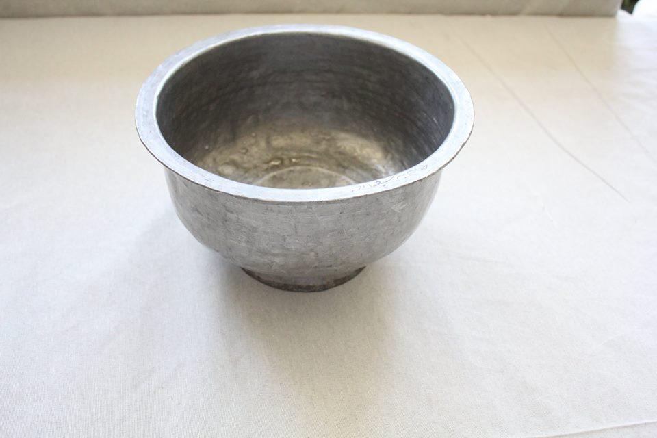 Стиль одежды и эстетический вкус азербайджанской женщины (ФОТО)