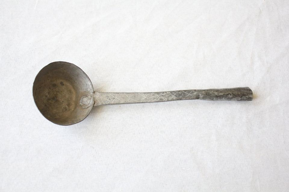 Стиль одежды и эстетический вкус азербайджанской женщины (ФОТО)