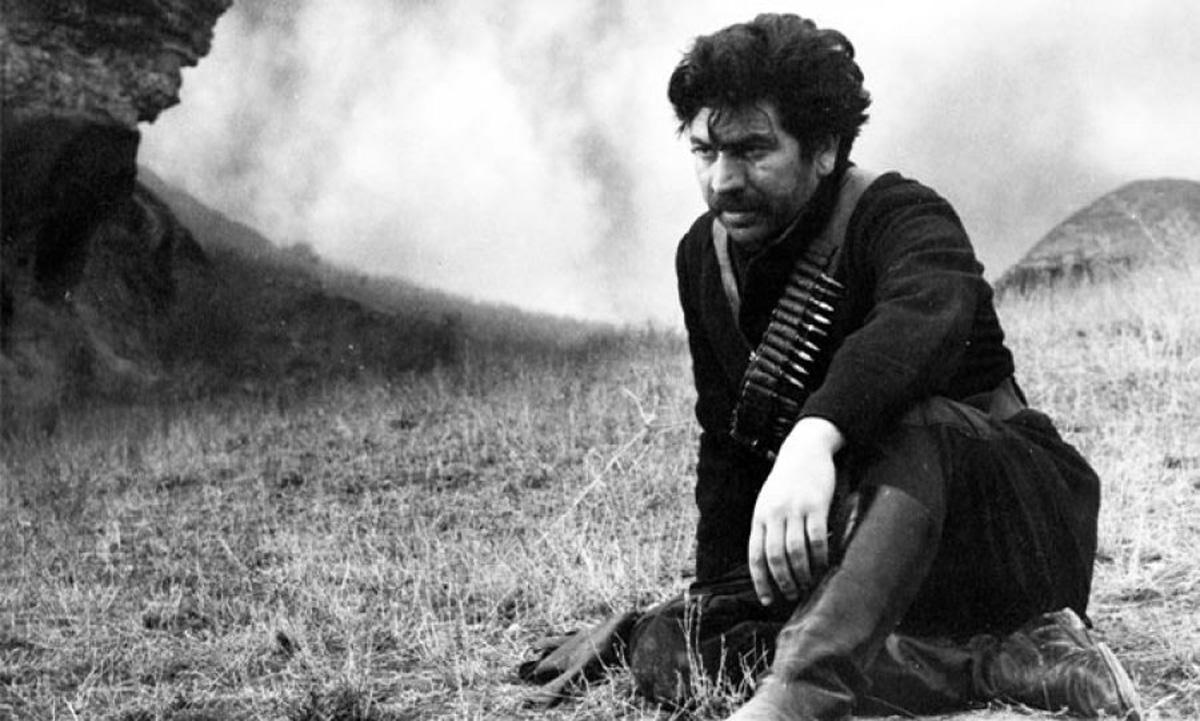 Коллеги отметят юбилей Шахмара Алекперова (ФОТО)