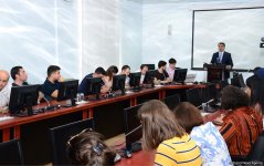 МИД: Армения далека от цивилизованного поведения (ФОТО)