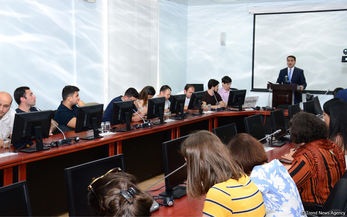 МИД: Армения далека от цивилизованного поведения (ФОТО)