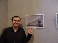 Альпы азербайджанца признаны одними из лучших на острове Крите (ФОТО)