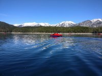 Альпы азербайджанца признаны одними из лучших на острове Крите (ФОТО)