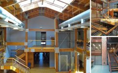 Альпы азербайджанца признаны одними из лучших на острове Крите (ФОТО)