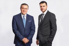 Самые яркие моменты азербайджанцев на чемпионате мира по футболу в России (ВИДЕО, ФОТО)