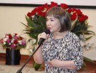 Мститель из Гянджабасара, Газанфар дайы, Гатыр Мамед…- незабываемый  Шахмар Алекберов (ФОТО)