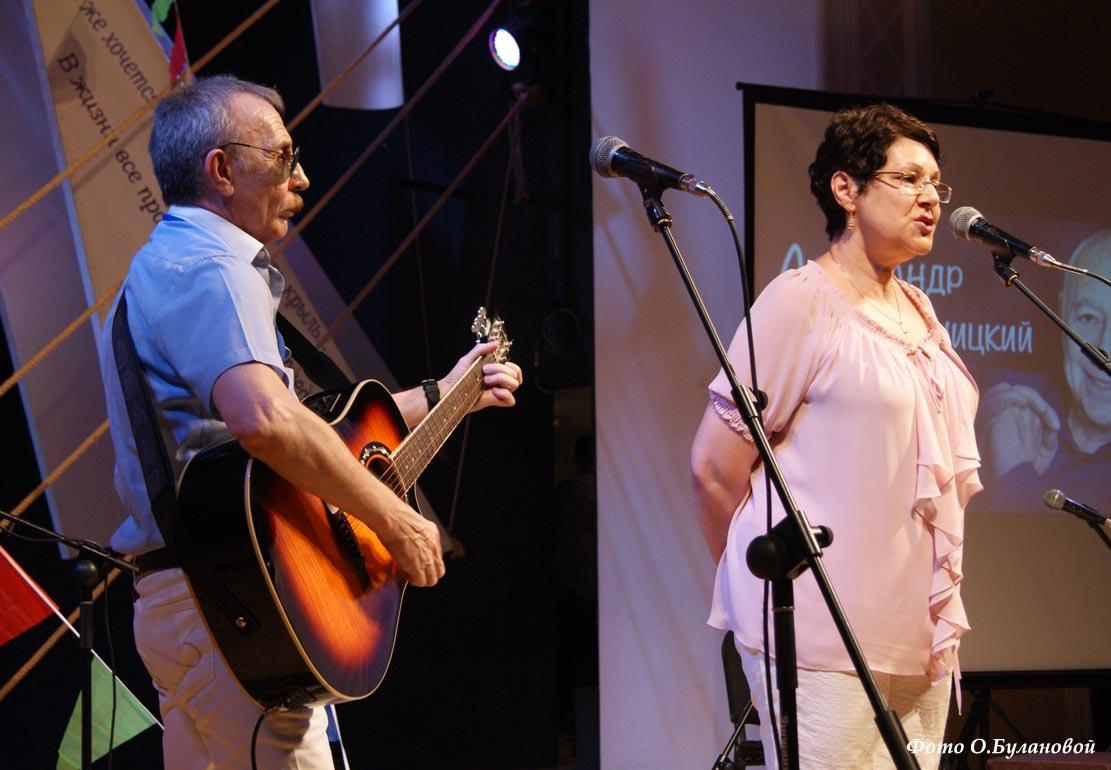 Здесь живет настоящая душа! Международный фестиваль в Баку вызвал большой интерес (ФОТО)