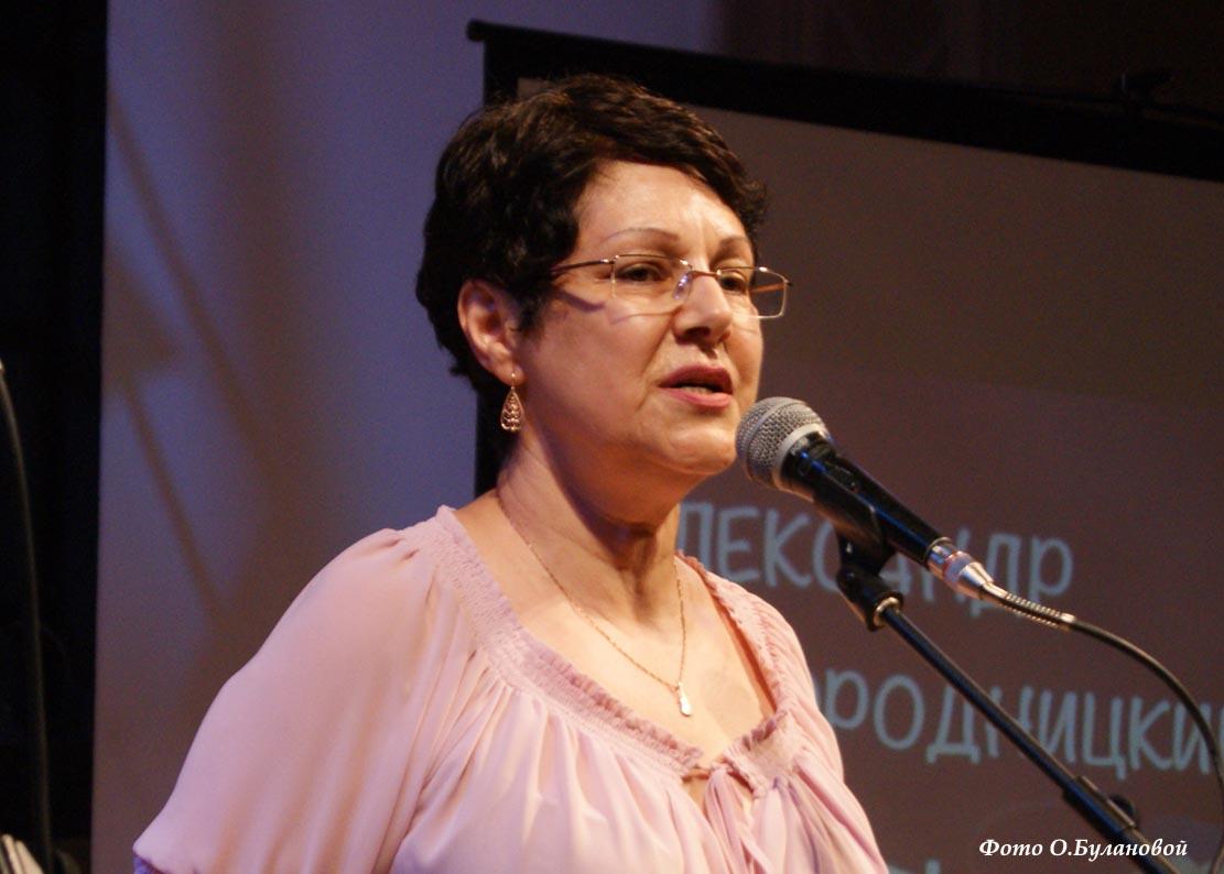 Здесь живет настоящая душа! Международный фестиваль в Баку вызвал большой интерес (ФОТО)