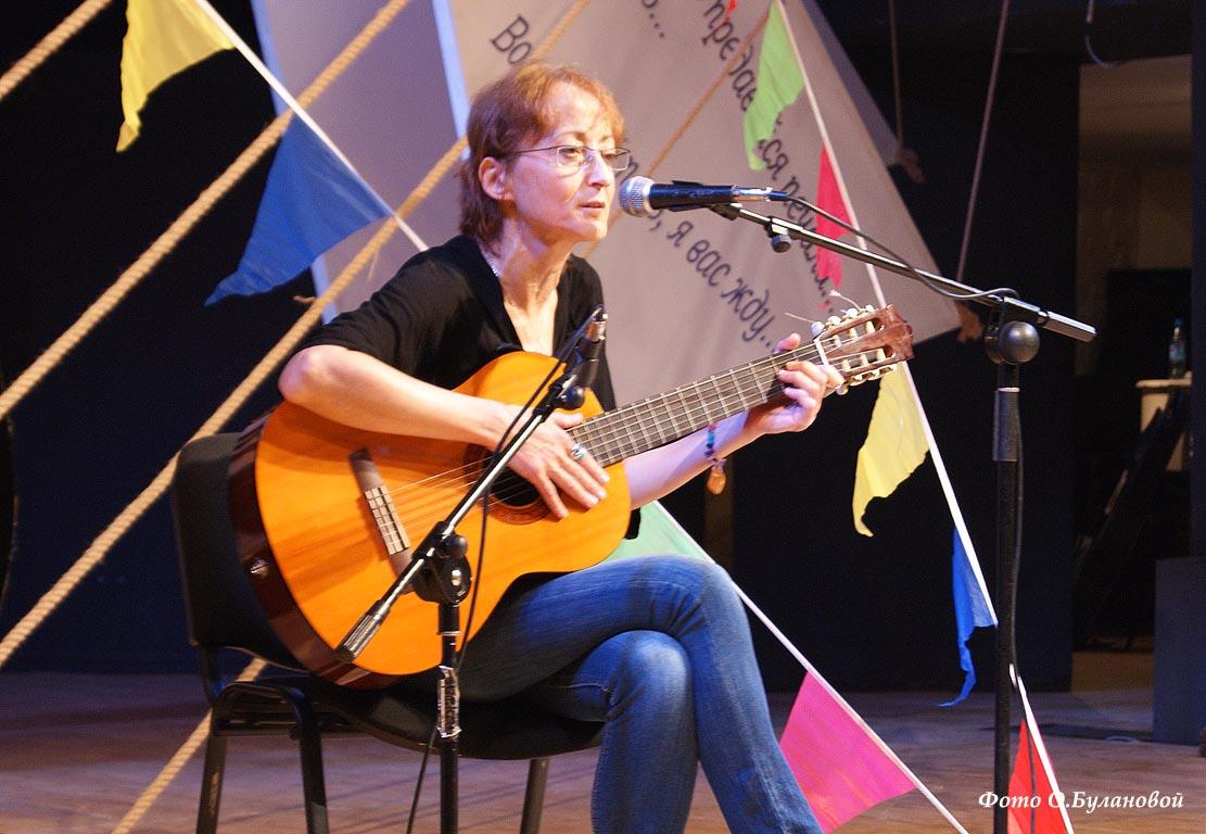 Здесь живет настоящая душа! Международный фестиваль в Баку вызвал большой интерес (ФОТО)