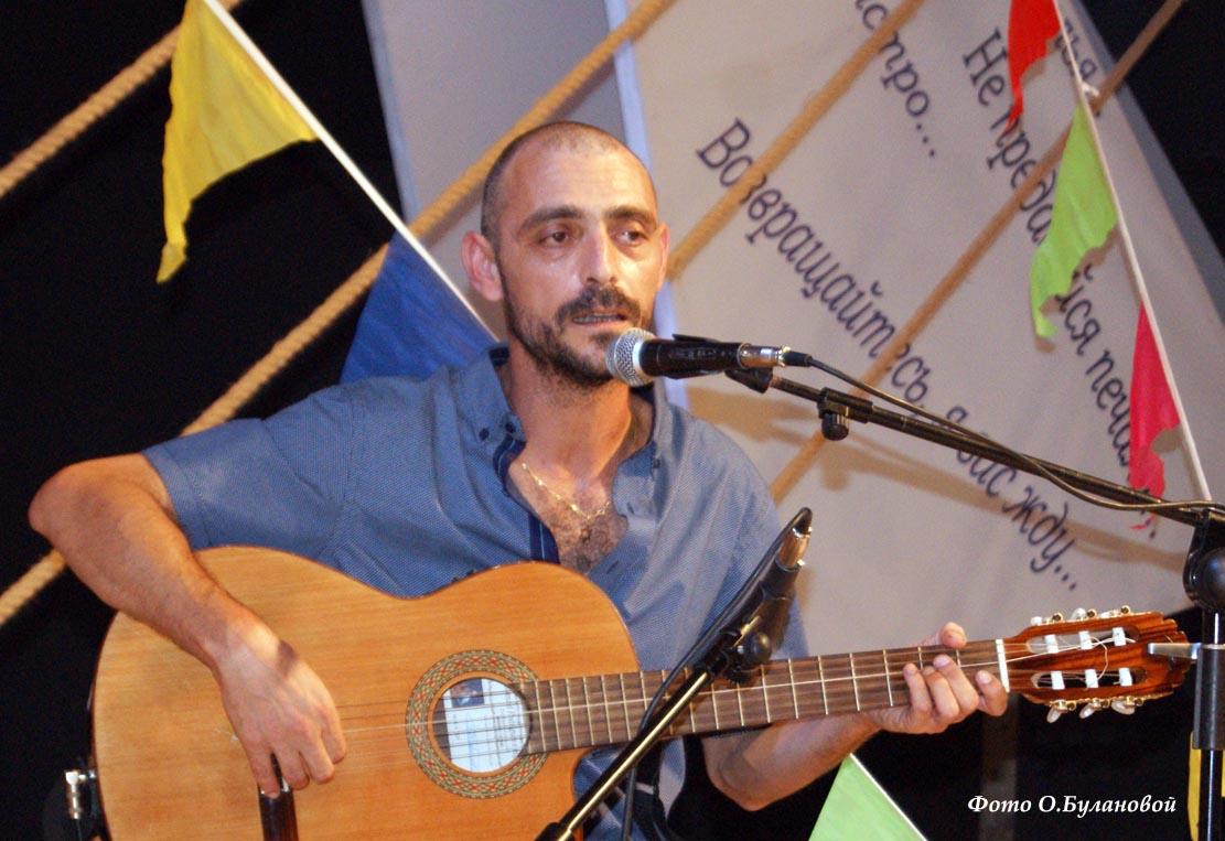 Здесь живет настоящая душа! Международный фестиваль в Баку вызвал большой интерес (ФОТО)