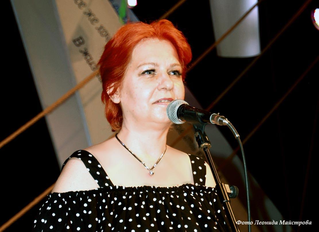 Владимир Глазунов: Мусульмане, православные, католики  - в Баку все говорили на одном языке (ФОТО)