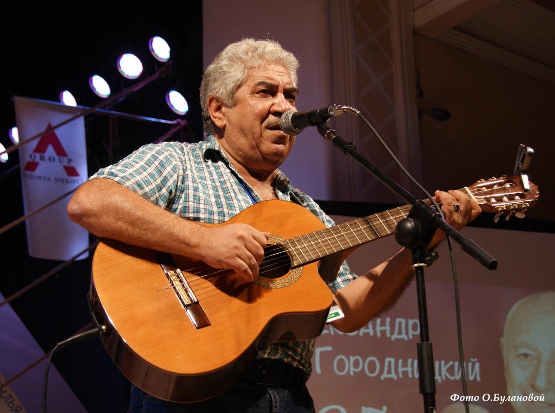 Здесь живет настоящая душа! Международный фестиваль в Баку вызвал большой интерес (ФОТО)