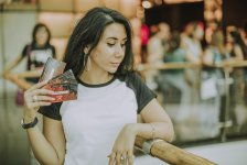 Выпускники Гарварда показали в Баку как заработать миллиард (ФОТО)