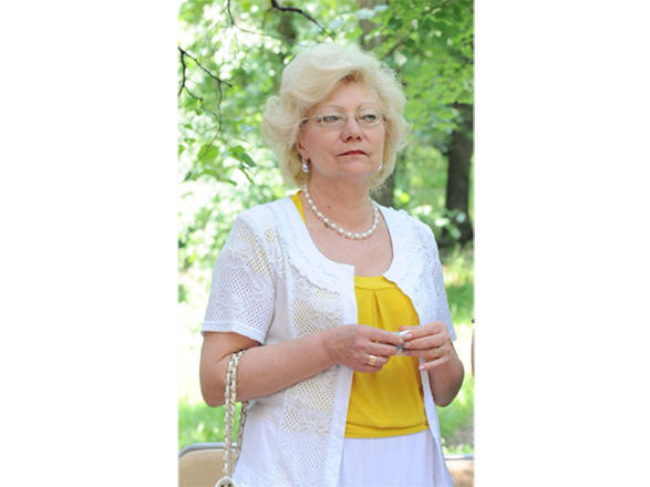 Новые технологии раздвигают рамки российско-азербайджанского музейного сотрудничества